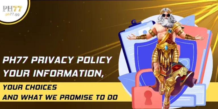 Bảo mật Mu90 Win