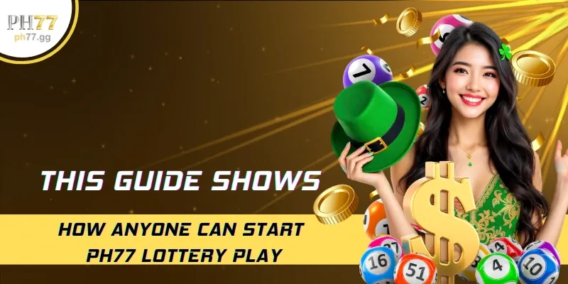 Khuyến Mãi Chào Mừng Slot mu90 win