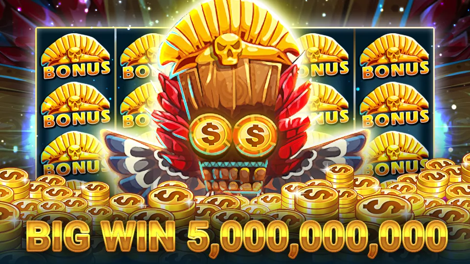 Cập nhật game casino