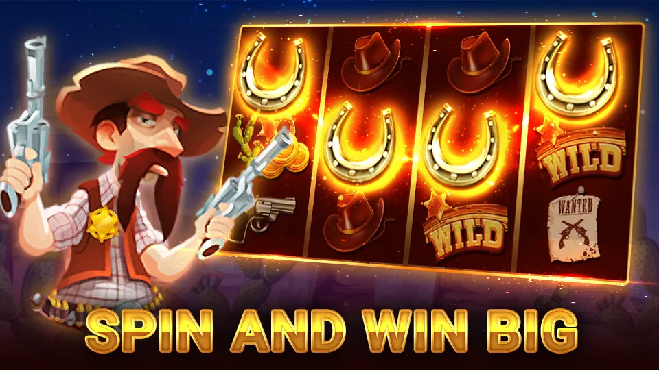 Ưu đãi độc quyền Mu90 Win