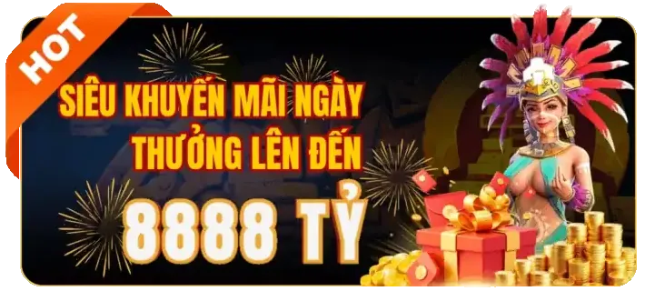 Ưu đãi và khuyến mãi mu90 win