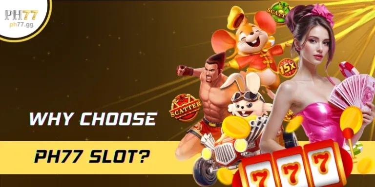 Ưu Đãi Casino Trực Tuyến mu90 win