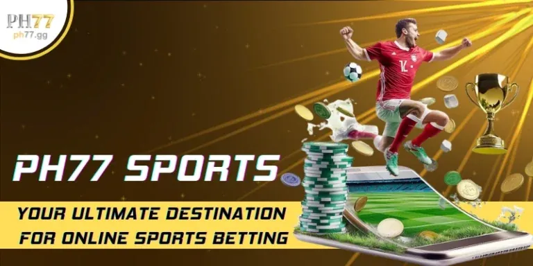 Cờ bạc có trách nhiệm Mu90 Win