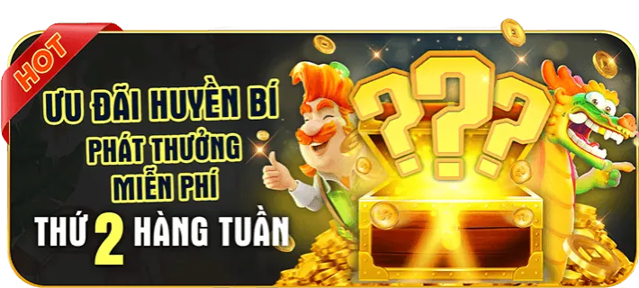 Hướng dẫn chi tiết cách chơi game bắn cá