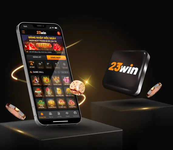 Giao Diện Thân Thiện mu90 win