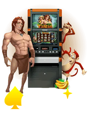 Tỷ Lệ Cược Cạnh Tranh mu90 win