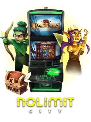 Kho game đa dạng mu90 win