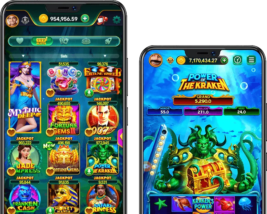 Sự Kiện Slot Đặc Biệt mu90 win