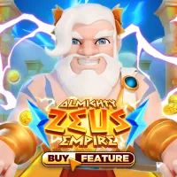Trò chơi bắn cá mu90 win với đồ họa sống động