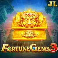 Thưởng nạp lại mu90 win