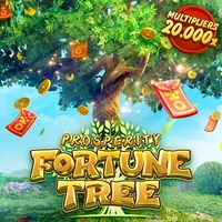 Hình ảnh câu hỏi thường gặp về đối tác mu90 win