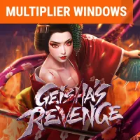 Mã hóa dữ liệu tại mu90 win