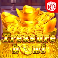 Hoàn trả hàng tuần mu90 win