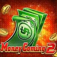 Biện pháp bảo mật và quyền riêng tư tại mu90 win