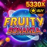 Các kênh liên hệ hỗ trợ khách hàng mu90 win