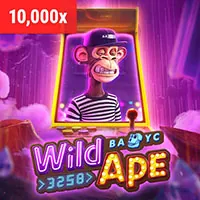 Hình ảnh mô tả quá trình thu thập thông tin cá nhân an toàn tại mu90 win