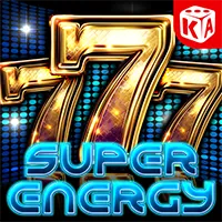 Các hành vi bị cấm và trách nhiệm người dùng mu90 win