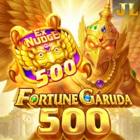 Minh họa các loại cookie được mu90 win sử dụng