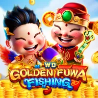 Các chương trình ưu đãi và khuyến mãi hấp dẫn tại mu90 win