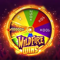 Liên hệ hỗ trợ khách hàng mu90 win