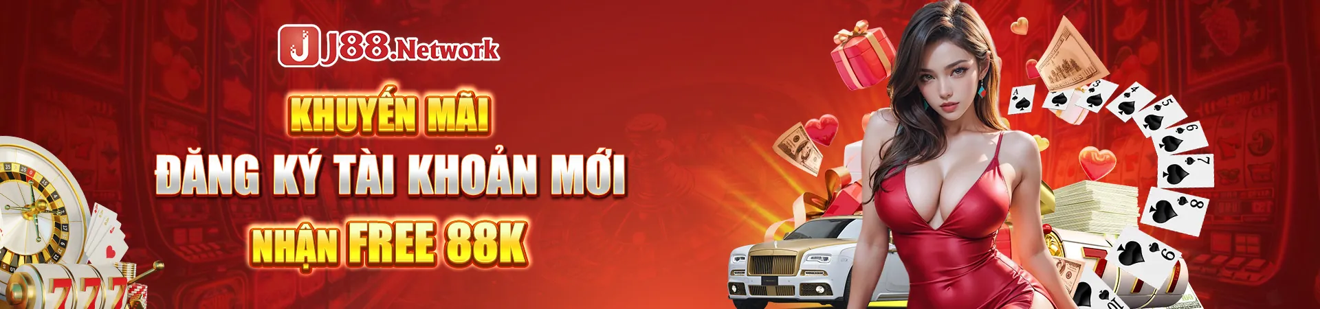 Hỗ trợ khách hàng 24/7 MU90 WIN