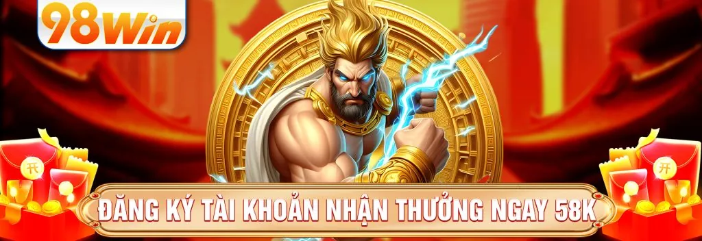 Giao dịch nhanh chóng MU90 WIN