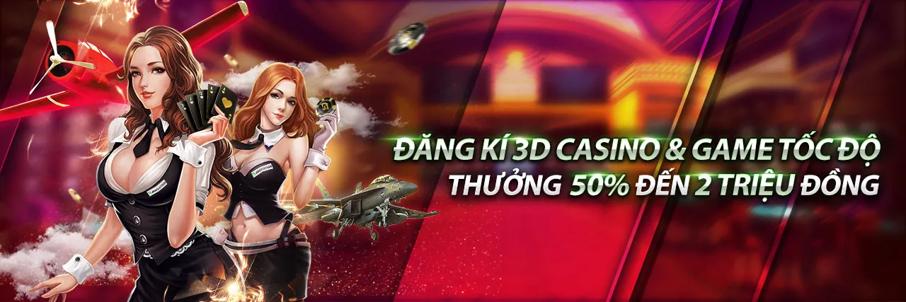 Hình ảnh đại diện cho cờ bạc có trách nhiệm và cam kết an toàn của mu90 win
