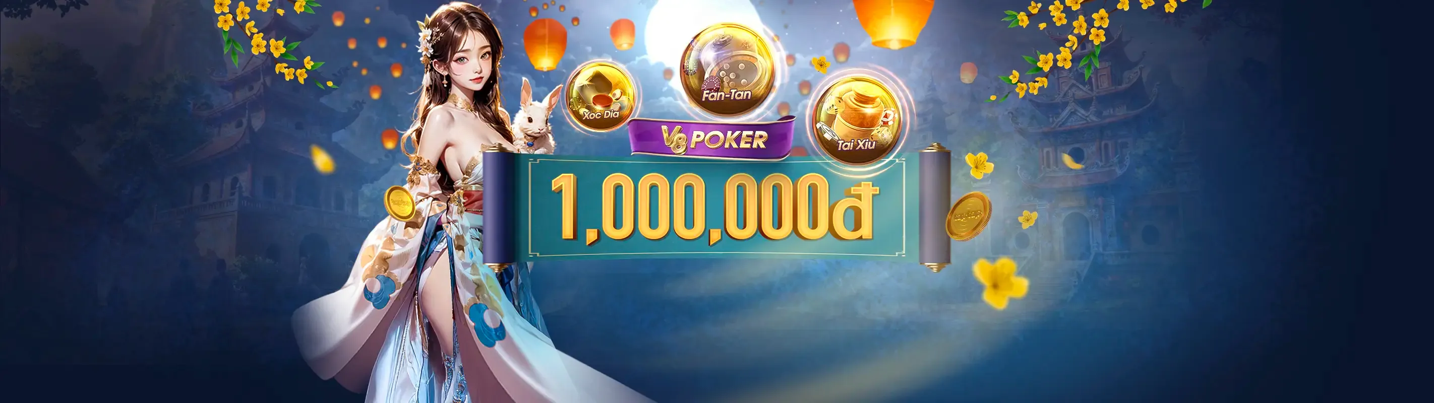 Ưu đãi độc quyền tại mu90 win 2026