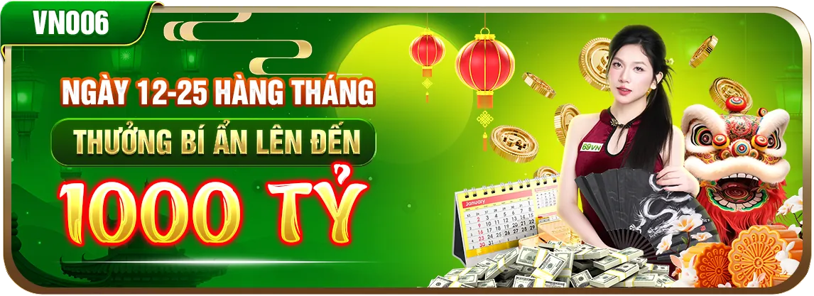 Các Nhà Cung Cấp Game Hàng Đầu của mu90 win