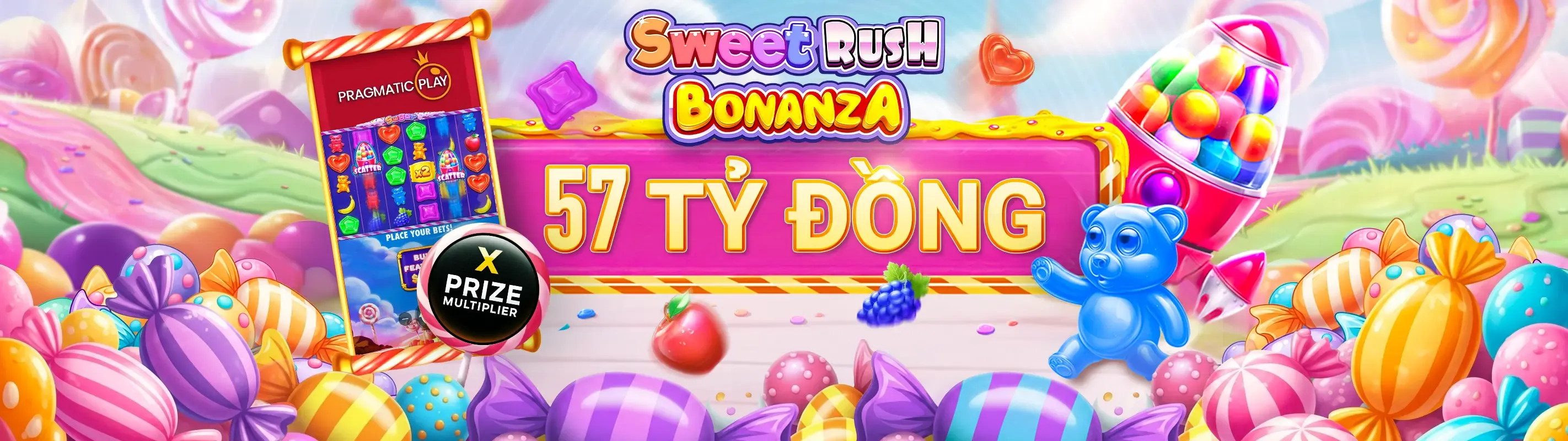 Sòng bạc trực tuyến mu90 win với dealer chuyên nghiệp