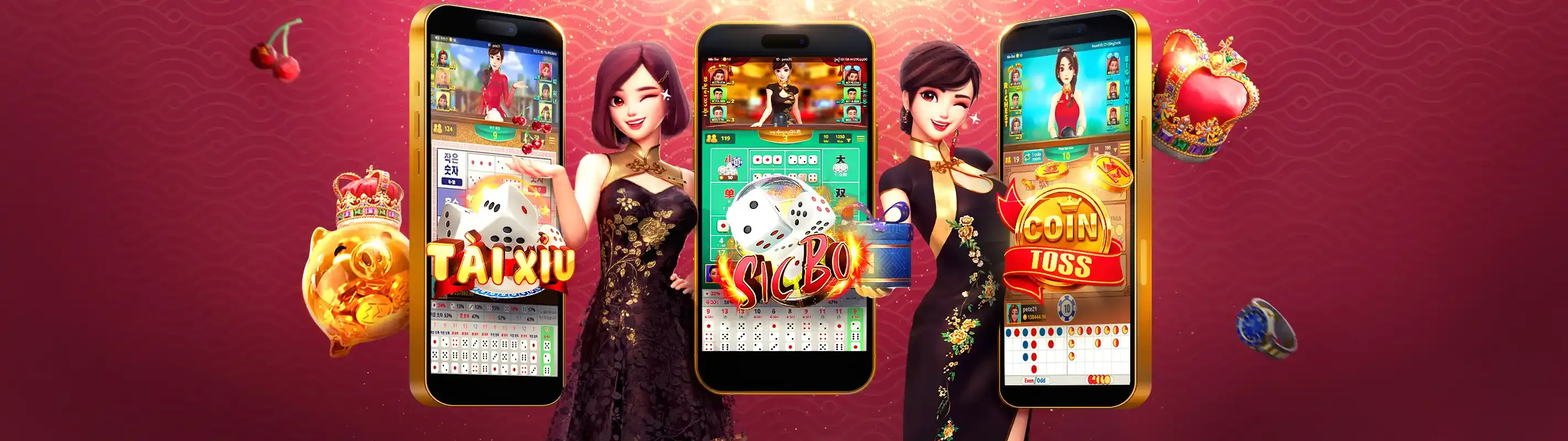 Hình ảnh đại diện trung tâm hỗ trợ mu90 win với các chuyên gia tư vấn