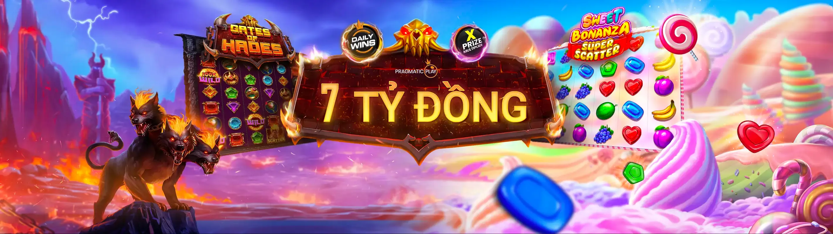 Chính sách Cookie và bảo mật dữ liệu của mu90 win