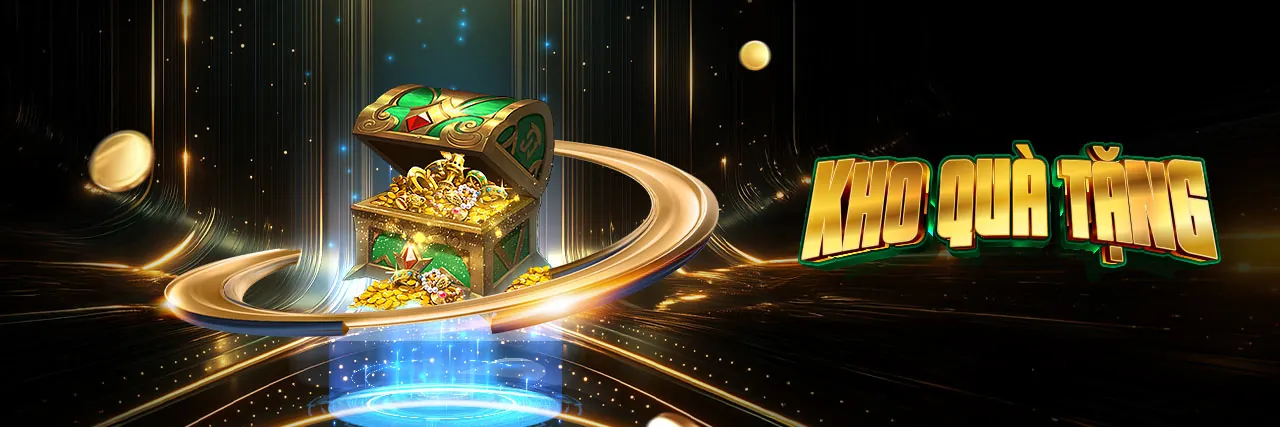 Cá cược thể thao mu90 win 2026