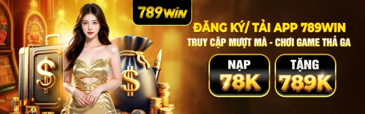 Hướng Dẫn Chơi Bắn Cá mu90 win