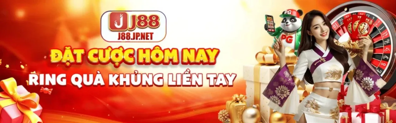 Hình ảnh chính blog MU90 WIN 2026 với các tin tức và cập nhật mới nhất về cá cược trực tuyến
