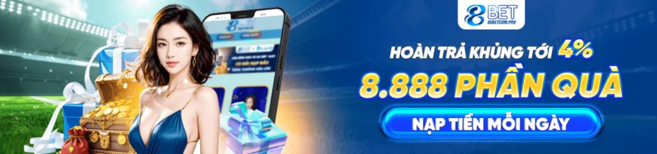 Bảo mật tuyệt đối MU90 WIN