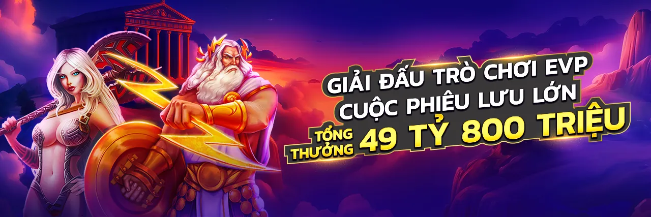 Tin tức Mu90 Win mới nhất về các sự kiện thể thao và ưu đãi độc quyền