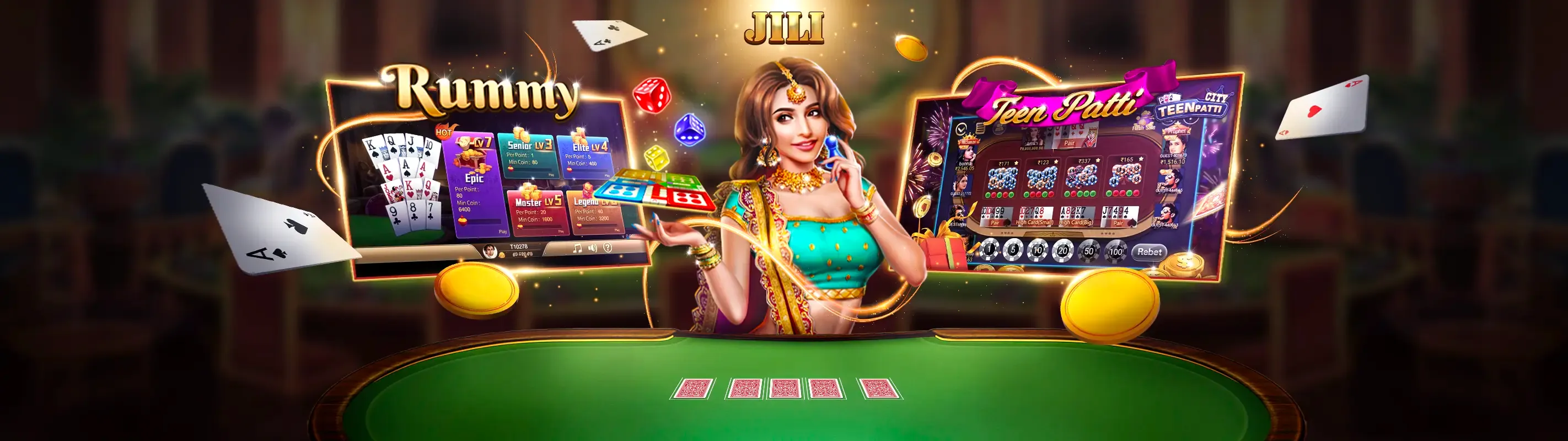 Hình ảnh nền điều khoản và điều kiện mu90 win