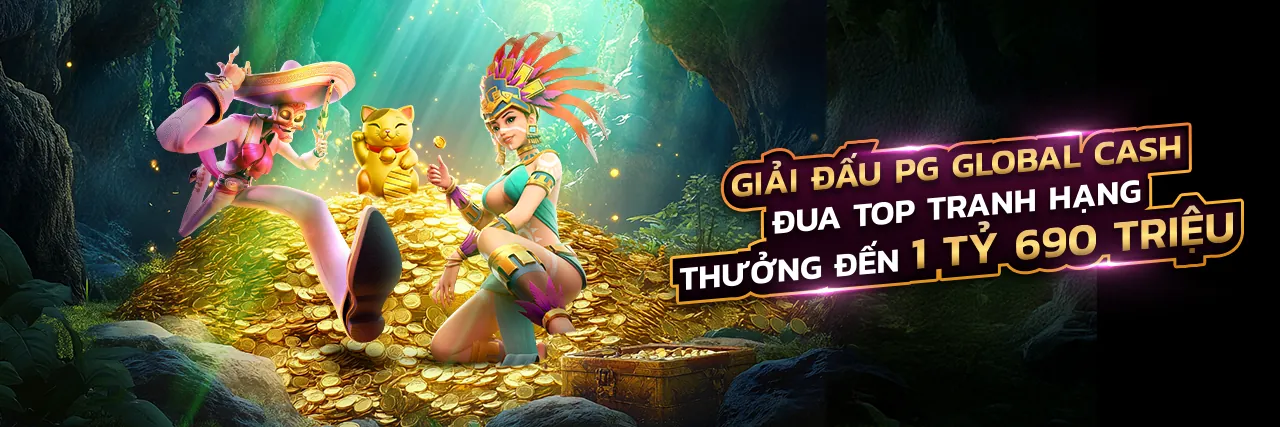 Đội ngũ hỗ trợ khách hàng mu90 win 24/7 sẵn sàng phục vụ mọi thắc mắc của bạn