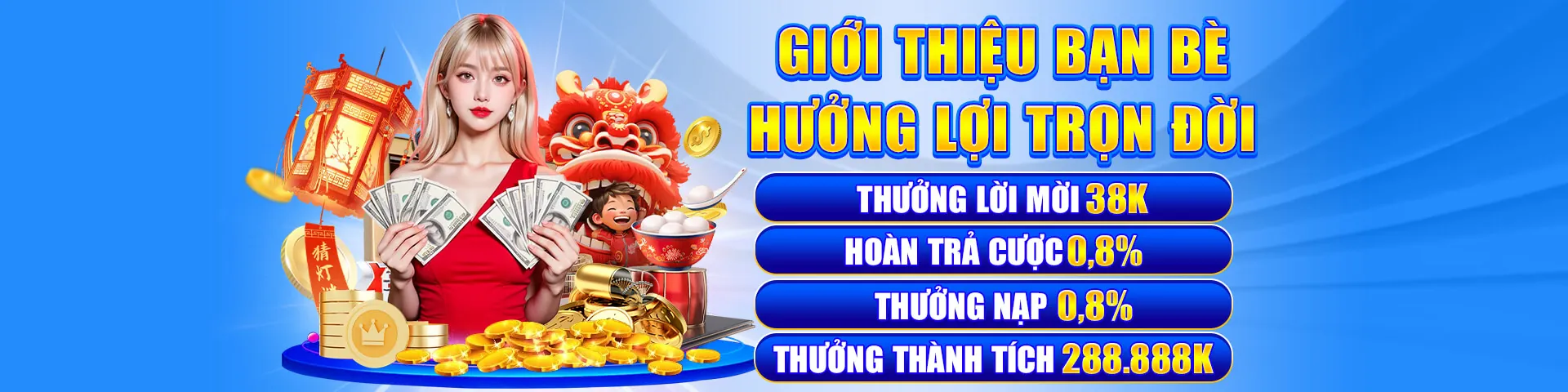 Khuyến mãi độc quyền MU90 WIN