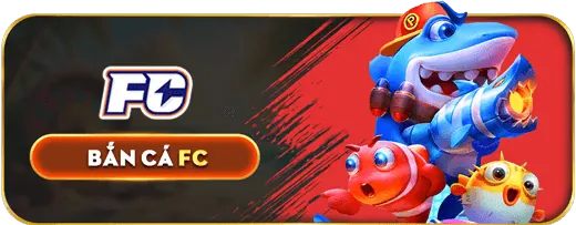 Biểu tượng đa dạng trò chơi tại mu90 Win