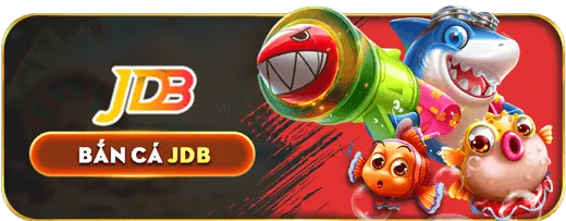 Đa dạng trò chơi cá cược tại mu90 win