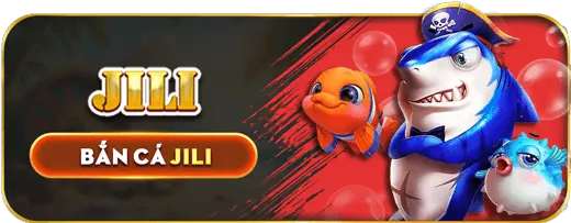 Thưởng Chào Mừng mu90 win