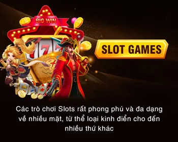 Cá cược thể thao an toàn