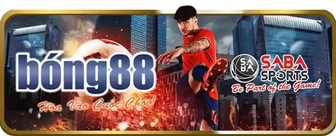 Nền tảng cá cược an toàn mu90 win