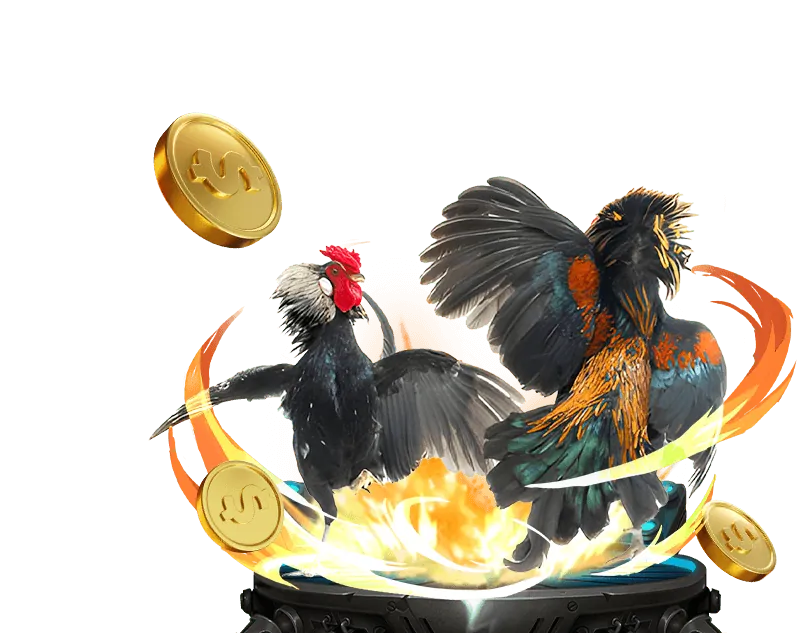 Tổng quan trò chơi bắn cá mu90 win