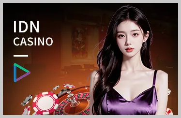Trò chơi nổ hũ mu90 win với cơ hội trúng Jackpot