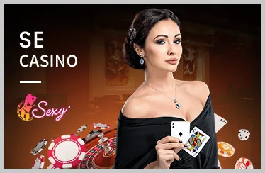 Nền tảng cá cược an toàn và bảo mật tại mu90 win