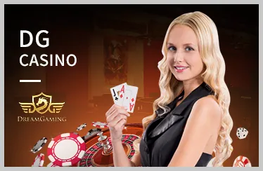 Cá cược thể thao tại mu90 win với các trận đấu bóng đá