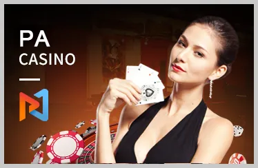 Sòng bạc trực tuyến mu90 win với trò chơi Baccarat